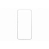 Mobile cover Samsung S24